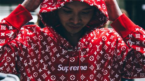 supreme x louis vuitton store list|louis vuitton x supreme tracksuit.